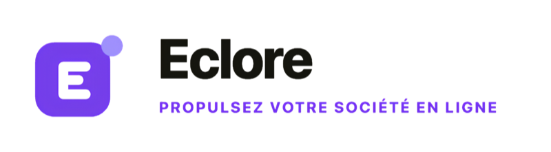 Eclore Webmarketing